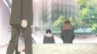 Sekaiichi Hatsukoi 2 episodio 8