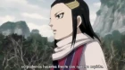 Kingdom episodio 31