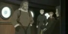 Last Exile episodio 17