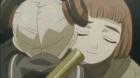 Last Exile episodio 25