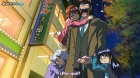 Zettai Karen Children episodio 45