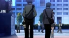 Devil Survivor 2 The Animation episodio 1