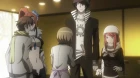 Devil Survivor 2 The Animation episodio 11