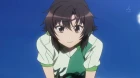 Photokano episodio 1
