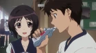 Photokano episodio 13