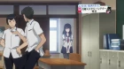 Photokano episodio 2