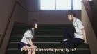 Photokano episodio 3