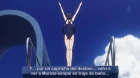 Photokano episodio 8