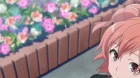 Oregairu episodio 3