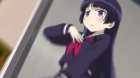 OreImo 2 episodio 11