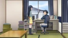 OreImo 2 episodio 12