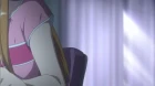 OreImo 2 episodio 13
