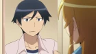 OreImo 2 episodio 2