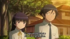 OreImo 2 episodio 5