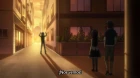 OreImo 2 episodio 7