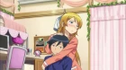 OreImo 2 episodio 9