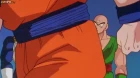 Dragon Ball Kai episodio 84