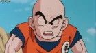 Dragon Ball Kai episodio 89