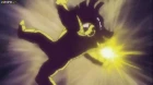 Dragon Ball Kai episodio 91