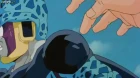 Dragon Ball Kai episodio 92