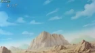 Dragon Ball Kai episodio 94