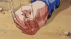Dragon Ball Kai episodio 95