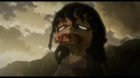 Asura episodio 1
