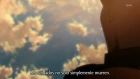 Shingeki no Kyojin episodio 12