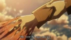 Shingeki no Kyojin episodio 19