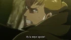 Shingeki no Kyojin episodio 21