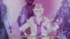 Uta no☆Prince-sama♪ Maji Love 2000% episodio 1