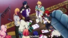 Uta no☆Prince-sama♪ Maji Love 2000% episodio 12