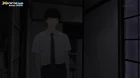 Aku no Hana episodio 13