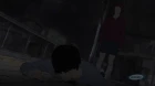 Aku no Hana episodio 4