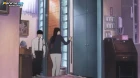 Aku no Hana episodio 7