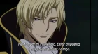Code Geass: Hangyaku no Lelouch episodio 19