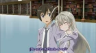 Haiyore! Nyaruko-san W episodio 2