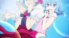 Hayate no Gotoku! Cuties episodio 7