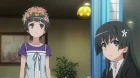 Toaru Kagaku no Railgun S episodio 11
