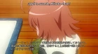 Toaru Kagaku no Railgun S episodio 12