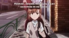 Toaru Kagaku no Railgun S episodio 13