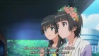 Toaru Kagaku no Railgun S episodio 18