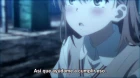 Toaru Kagaku no Railgun S episodio 22