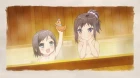 Hentai Ouji to Warawanai Neko. episodio 4