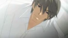 Junjou Romantica 2 episodio 1