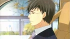 Junjou Romantica 2 episodio 10