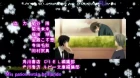 Junjou Romantica 2 episodio 11