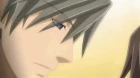 Junjou Romantica 2 episodio 2