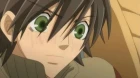 Junjou Romantica 2 episodio 3