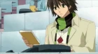 Junjou Romantica 2 episodio 5